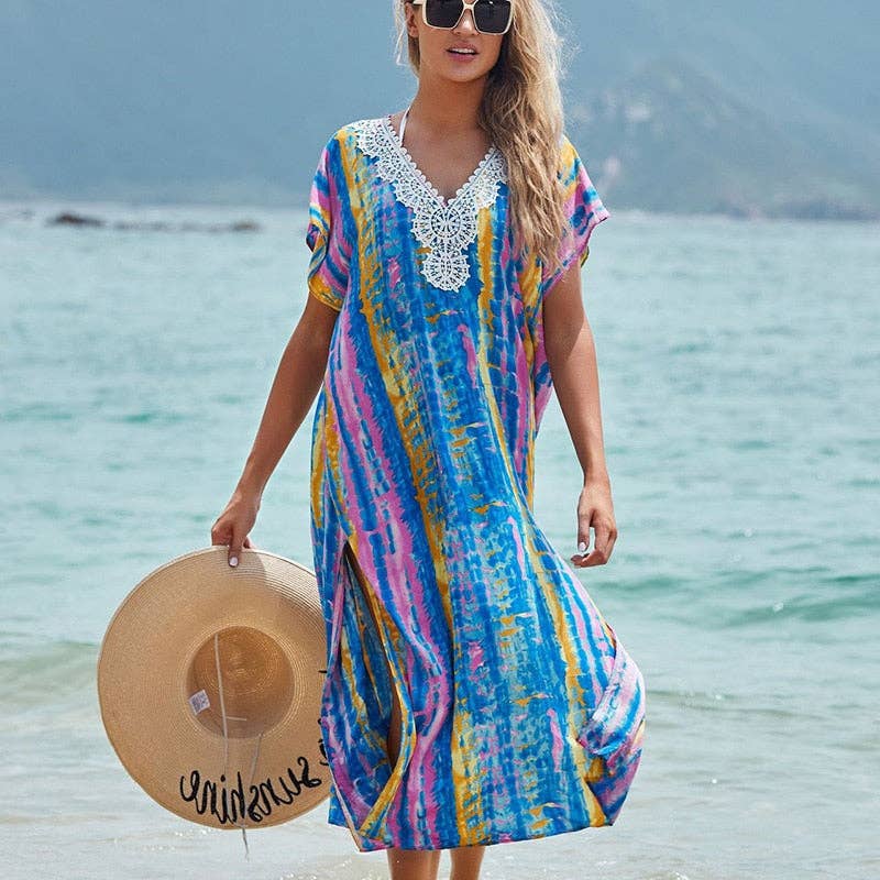 DIDK Body elegante da donna a maniche lunghe con maniche in pizzo body da donna DIDK Body elegante da donna a maniche lunghe con maniche in pizzo body da donna